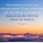Daniel Siebert - @daniel.siebert.1460 - Instagram