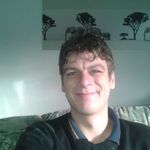 Daniel Siebert - @daniel.siebert.77715 - Instagram