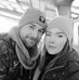 Daniel Siebert - Facebook