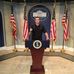 Daniel Siebert - Facebook