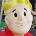 Daniel Siebert - Facebook