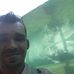 Daniel Siebert - Facebook