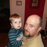 Daniel Siebert - @daniel.siebert.56829 - Instagram