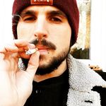 Daniel Siebert - @cpt_mc_siggi_666 - Instagram