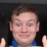 Daniel Siebert - @daniel.siebert.1293 - Instagram