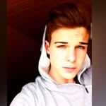 Daniel Siebert - @daniel_sbert99 - Instagram
