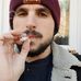 Daniel Siebert - Facebook