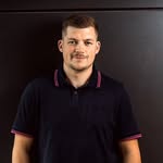 Daniel Siebert - @daniel__siebert - Instagram