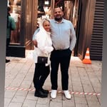 Daniel Siebert - @siebert_daniel - Instagram
