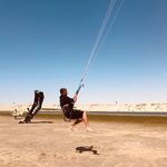 Daniel Siebert - @dn.sbrt - Instagram