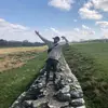 Daniel Siebert - @danbert2995 - TikTok