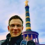 Daniel Siebert - @danielicious_vibes - Instagram