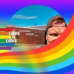Daniel Siebert - @danielsiebert46 - Instagram