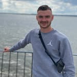 Daniel Siebert - @siebert.d - Instagram