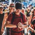 Daniel Siebert - @daniel.siebrt - Instagram