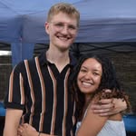 Daniel Siebert - @dani_sieb98 - Instagram