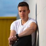 Daniel Siebert Fan Account - @daniel.sieberts - Instagram