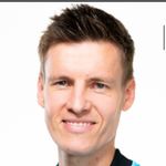 Daniel Siebert, FIFA Schiedsrichter - @d.siebert.official - Instagram