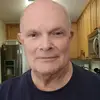 danielpsiebert - @danielpsiebert - TikTok
