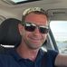 PhysioFit Daniel Siebert - Facebook