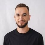 @daniel.sieczkowski - Instagram