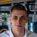 Daniel Dawid Sieczkowski - Facebook