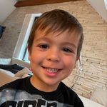 Daniel Olivier Sieczkowski - @danieloliviersieczkowski - Instagram