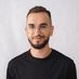 Daniel Sieczkowski - Facebook