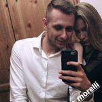 @daniel_sieczkowski - Instagram