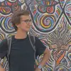 danielsieczkowsk5 - @danielsieczkowsk5 - TikTok