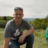 danielsieczkowski7 - @danielsieczkowski7 - TikTok