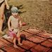 Dan Siedlecki - Facebook