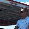 Daniel#12 - @danielsiedlecki56 - TikTok