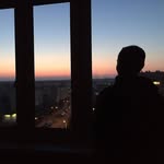 Daniel - @_daniel_siedlecki - Instagram