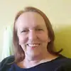 Daniel Siedlecki333 - @tereska.siedlecka - TikTok