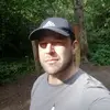 Daniel Siedlecki87 - @daniel.siedlecki - TikTok