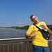 Daniel Siedlecki - Facebook