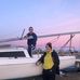 Daniel Siedlecki - Facebook