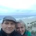 Daniel Siedlecki - Facebook