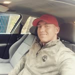 Daniel Siedlecki - @bociaaanix - Instagram
