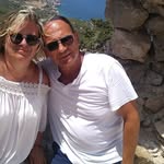 Daniel Siedlecki - @daniel.siedlecki.12 - Instagram