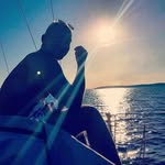Daniel Siedlecki - @bocia_nek - Instagram