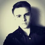 Daniel Siedlecki - @daniel.s20 - Instagram