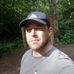 Daniel Siedlecki - Facebook