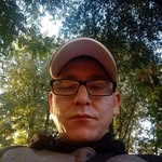 Daniel Siedlecki - @siedlecki7020 - Instagram