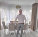 Daniel Siedlecki - Facebook