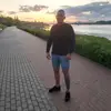 Daniel Siedlecki - @bociaanix - TikTok