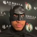 Daniel Siedlecki - @si3dlec - Instagram
