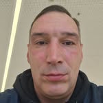 Daniel Siedlecki - @siedlecki209 - Instagram