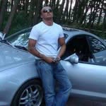 Daniel Siedlecki - @danielossiedlecki36 - Instagram